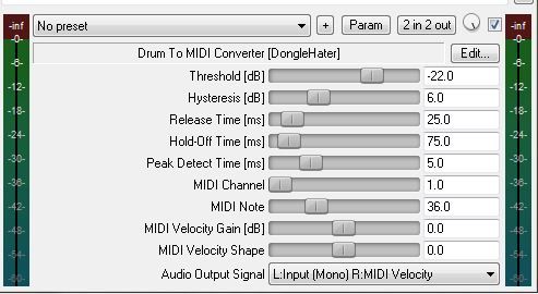 Audio To Midi Converter For Mac Free Download